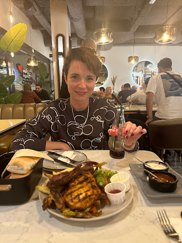 Burgemeester de Vlugtlaan 162-164, 1063 BS Amsterdam