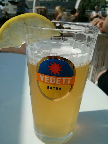 Comentarii opinii despre ALOHA - low waste foodbar