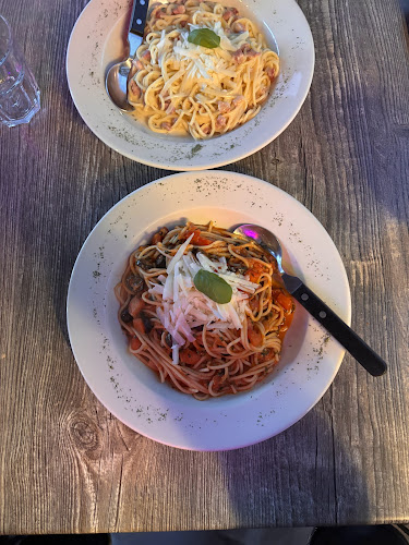 Rapenburgerplein 2, 1011 VA Amsterdam