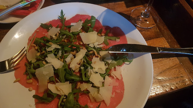 Sluiskant 17-18, 2265 AL Leidschendam