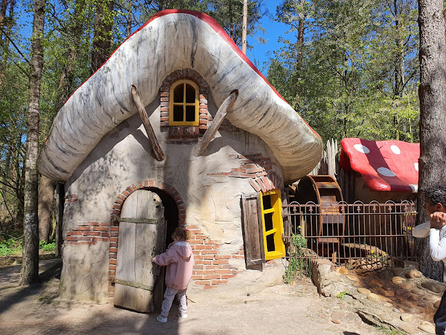 Roggebotweg 21, 8251 PS Dronten