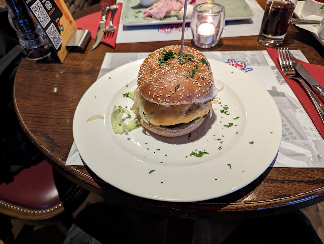 Marktstraat 2, 7511 GD Enschede