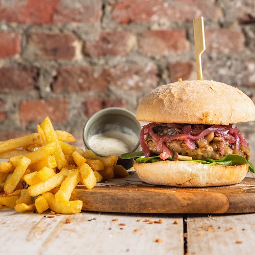 Singel 161A, 1015 AJ Amsterdam