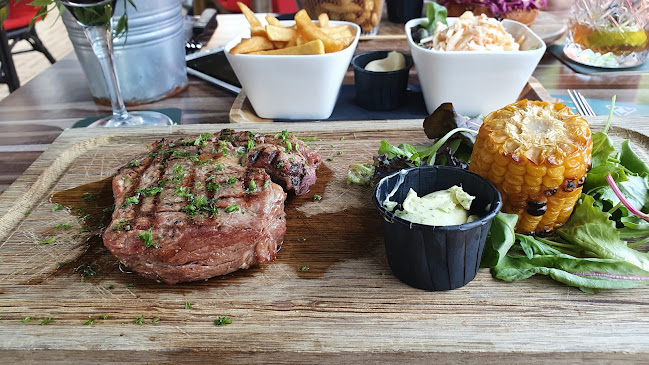 Leienplein 12, 7311 EE Apeldoorn