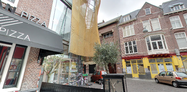 Opinii despre Very Italian Pizza în Den Haag - Horeca