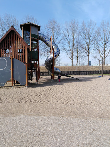 Kattendijksedijk 19, 4463 AL Goes