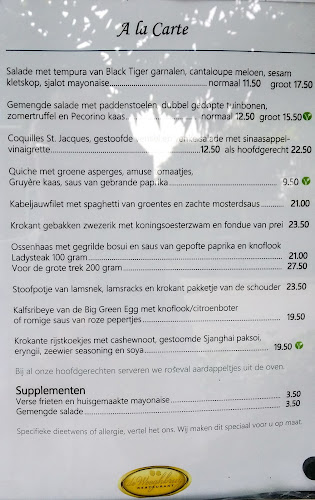 Dorpsstraat 126, 6659 CH Wamel