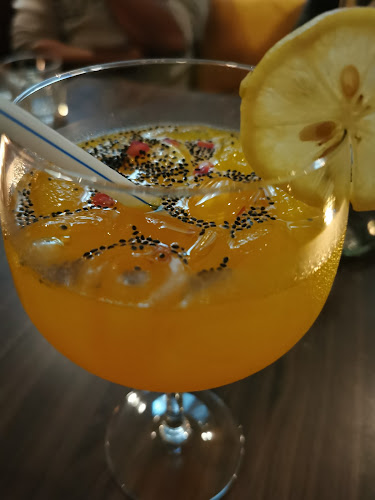 Opinii despre Saffraan Restaurant Eindhoven în Eindhoven - Horeca