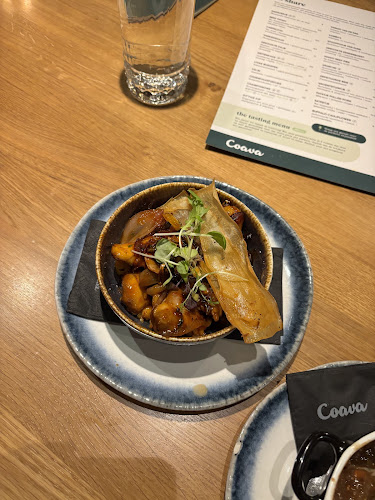 Plein 2, 3861 AB Nijkerk