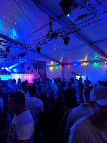 Opinii despre Bar-dancing Buona Sera în Uitgeest - Horeca