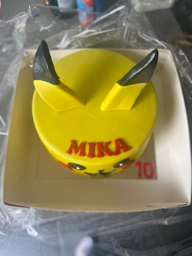 Comments and reviews of Dikketaart.nl