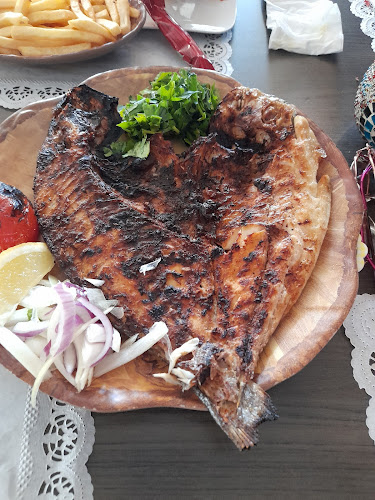 Rotterdamse Rijweg 128, 3042 AS Rotterdam