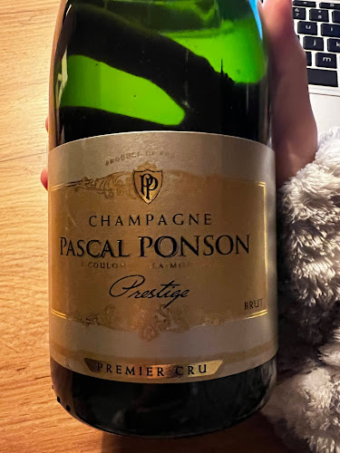 More than wine - Zandvoort