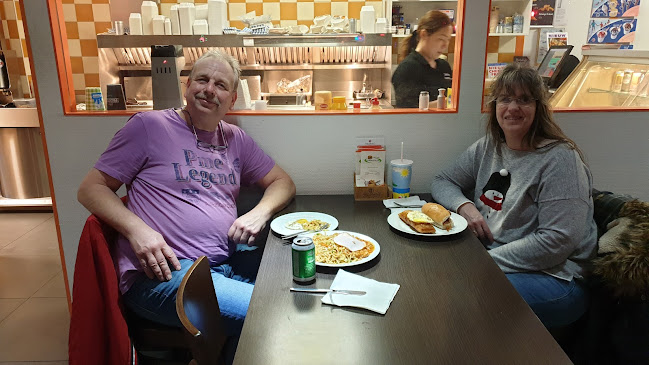 Lorentzplein 33, 2522 EC Den Haag