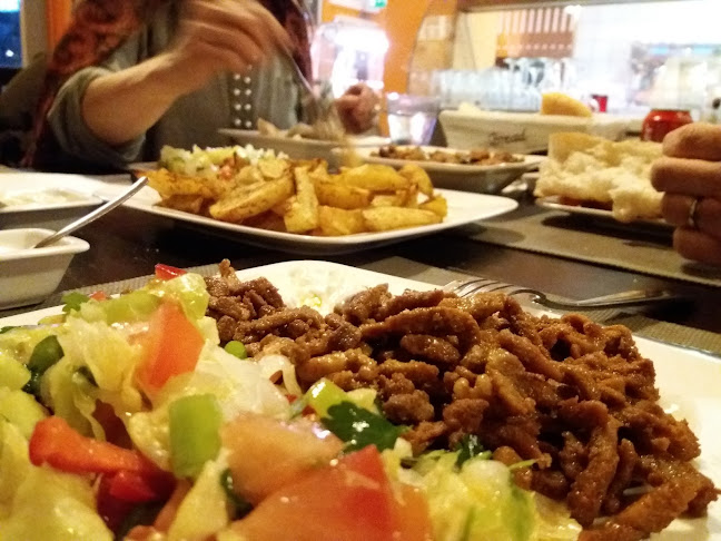 Sluissingel 4, 4811 TA Breda