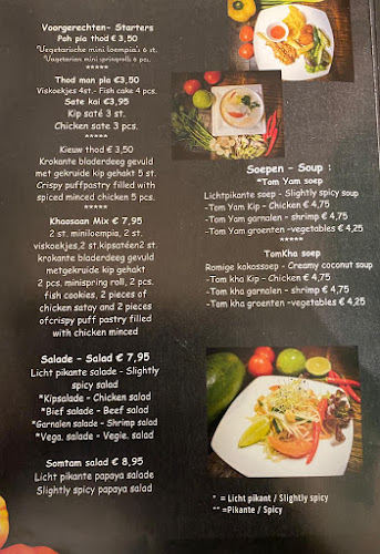 Nobelstraat 19, 2513 BC Den Haag