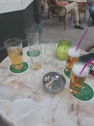 Opinii despre Café Centraal în Rotterdam - Horeca