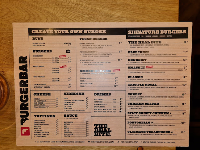 Stadionweg 255, 1076 PA Amsterdam