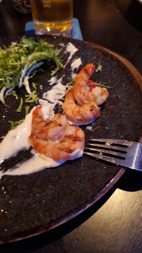 Brasserie Bogatti's - Zoetermeer