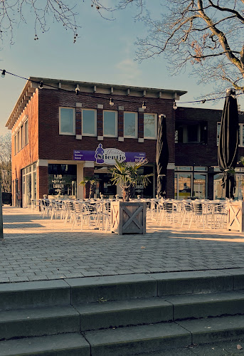 Dorpstraat 42, 7361 AV Beekbergen