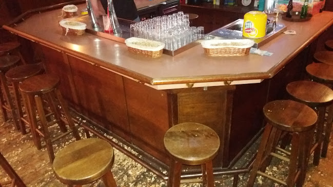 Bloemenoordplein 24a, 5143 TB Waalwijk