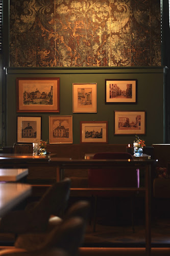 Comentarii opinii despre Taveerne Het Wetshuys