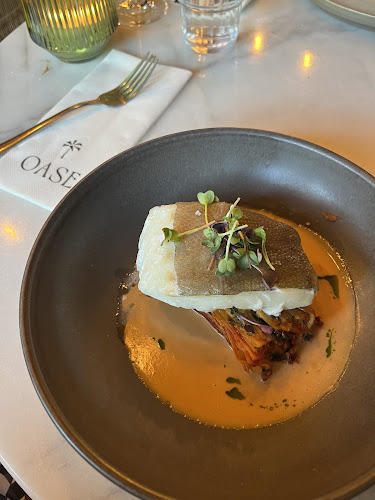 Dorpsweg 146A, 1697 KJ Schellinkhout