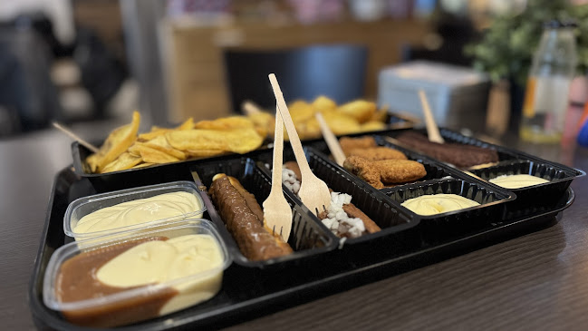 Kerkstraat 17, 3891 ET Zeewolde