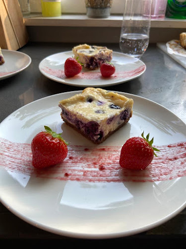 Havenstraat 38 A, 3441 BK Woerden