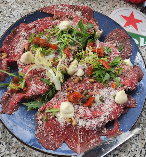 Vissersdijk 2A, 4301 ND Zierikzee