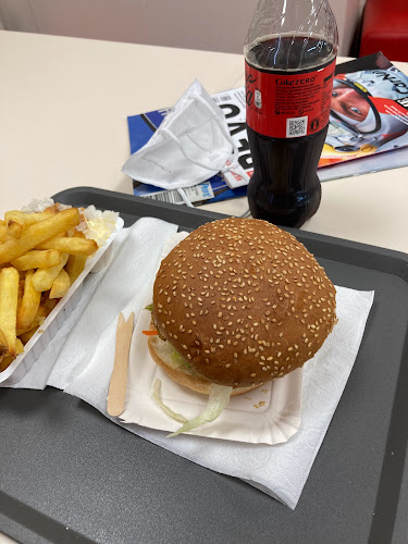 Jelle snacks - ijssalon - Horeca