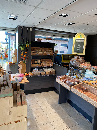 Opinii despre Bakkerij Koers în Dieren - Horeca