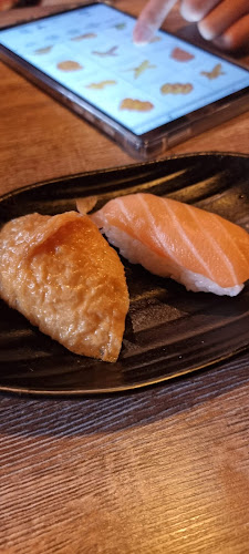 Markt 25, 6811 CH Arnhem