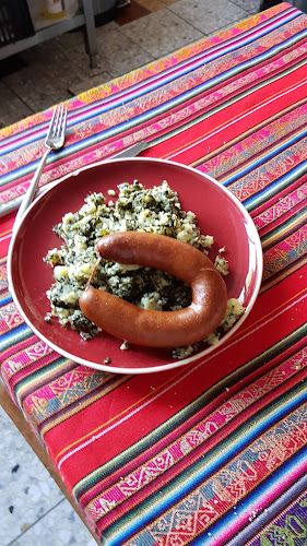 Comentarii opinii despre Vleghaar V.O.F.