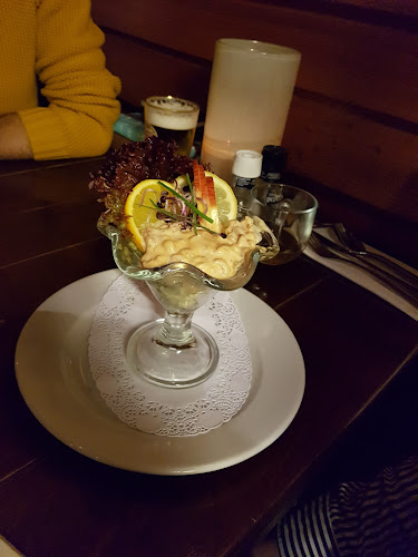 Plein 43, 4001 LH Tiel