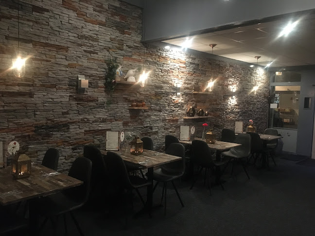 Rolderstraat 8B, 9401 AS Assen