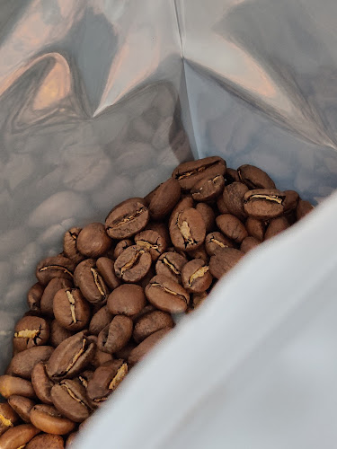 Gedempte Singel 15, 9401 JR Assen