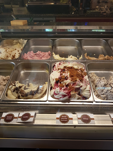 Comentarii opinii despre Bakkerij Fleddérus