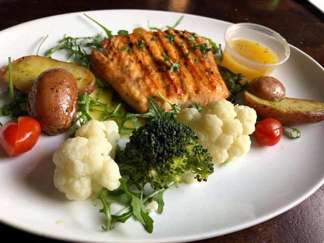 Grieks en Specialiteiten MARTHA (zaras) Open Times