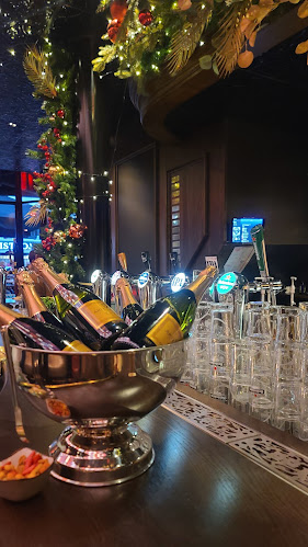 Dutch Dukes - Horeca