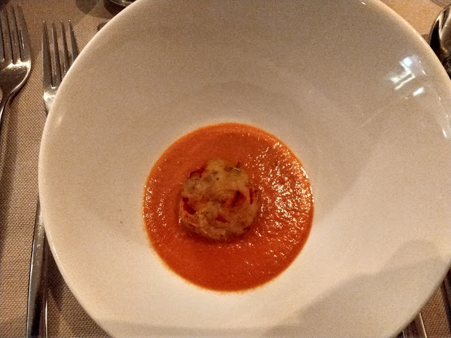 Opinii despre Jammo Já în Beesd - Horeca