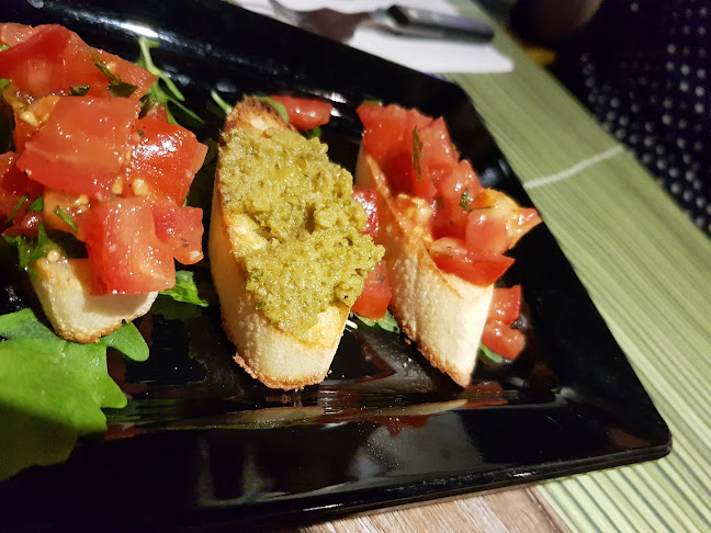 Opinii despre Verena Restaurant în Amsterdam - Horeca