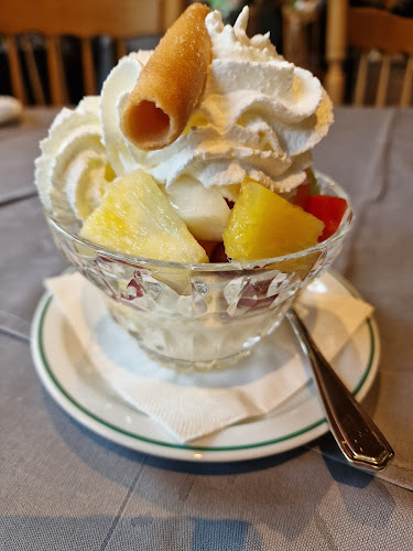 Comentarii opinii despre Hotel St. Ludwig