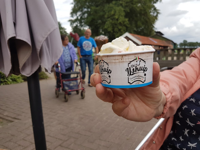 Schotbroekweg 2, 7591 ND Denekamp