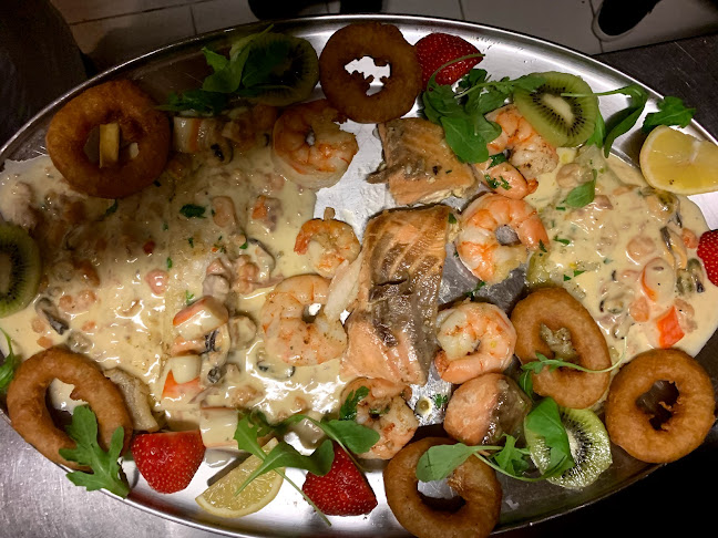 Markt 18, 6651 BC Druten