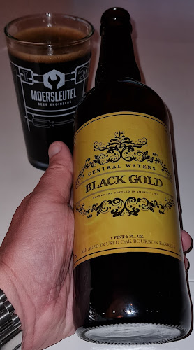 Comentarii opinii despre Beerdome