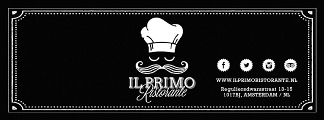 Ristorante Il Primo