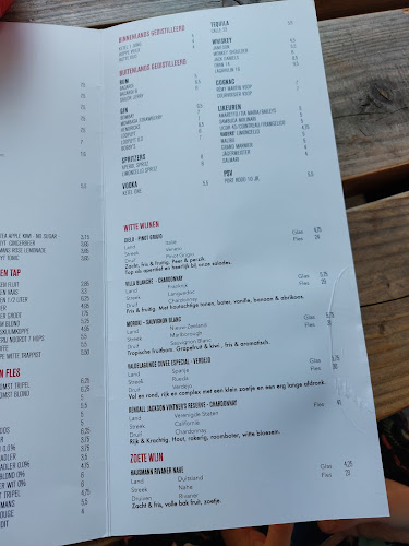 Spaansepoort 73, 3011 MN Rotterdam