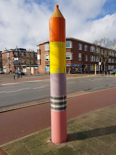 Leo's Koffiehuis - Horeca