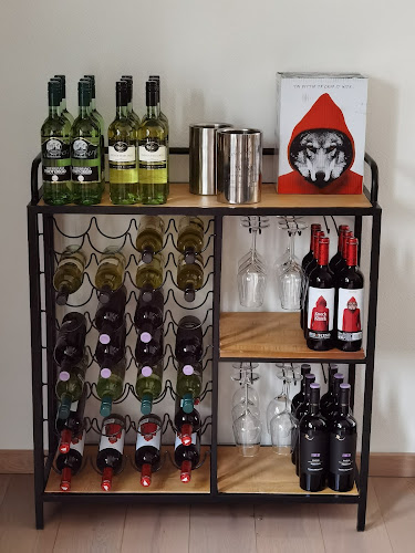 Comentarii opinii despre I Like Wine - Wijnhandel